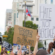 Image for article titled The Internet Is Done With The Confederate Flag